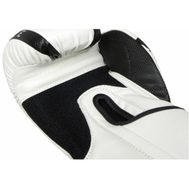 Boxing gloves RPU-CRYSTAL 01562-0210