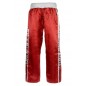 Masters Pants SKBP-100W (Wako Apprved) 06805-02M