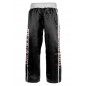 Masters Pants SKBP-100W (Wako Apprved) 06805-02M