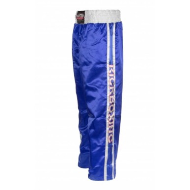 Masters Pants SKBP-100W (Wako Apprved) 06805-02M