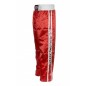 Masters Pants SKBP-100W (Wako Apprved) 06805-02M