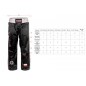 Masters Pants SKBP-100W (Wako Apprved) 06805-02M