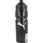 Puma Waterbottle Borraccia in plastica 0-75 l 05272501