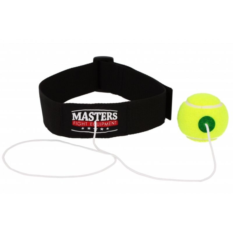 Masters SP-MFE-HEAD 141813 sfera reflex