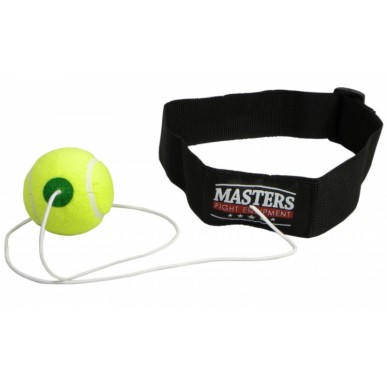 Masters SP-MFE-HEAD 141813 sfera reflex