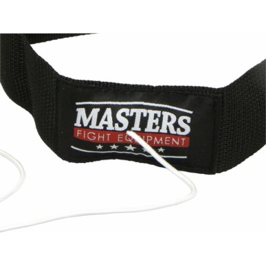 Masters SP-MFE-HEAD 141813 reflex ball