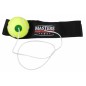 Masters SP-MFE-HEAD 141813 reflex ball