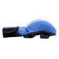 Guanti Masters MMA GFS-10 0110-02M