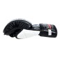 Masters MMA gloves GFS-10 0110-02M