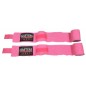 Elastic boxing tapes BBE-2.5 13035-042.5