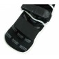 Masters NS-Tech 113069-M02 shin guards