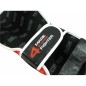 Masters NS-Tech 113069-M02 shin guards