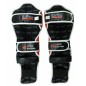 Masters NS-Tech 113069-M02 shin guards