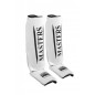 Flexible shin guards NS-B4 08164-02M