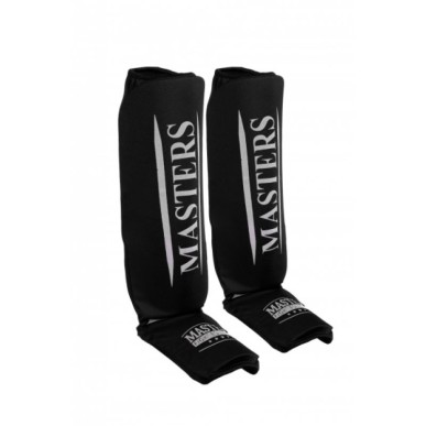 Flexible shin guards NS-B4 08164-02M