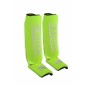 Flexible shin guards NS-B4 08164-02M