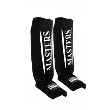 Flexible shin guards NS-B4 08164-02M