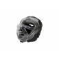 Masters boxing helmet with mask KSSPU-M 0211989-M01