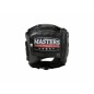 Masters boxing helmet with mask KSSPU-M 0211989-M01