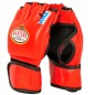 Guanti per MMA Masters GF-3 MMA M 01201-02M