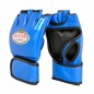 Gloves for MMA Masters GF-3 MMA M 01201-02M