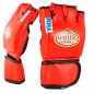 Gloves for MMA Masters GF-3 MMA M 01201-02M