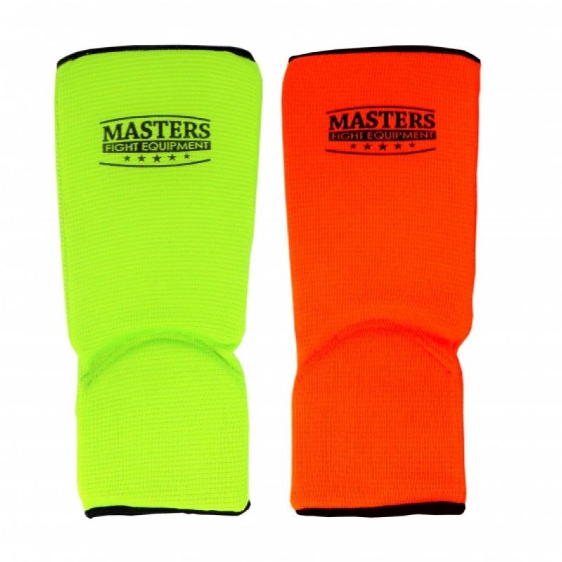 MASTERS ankle protectors 083123-07M