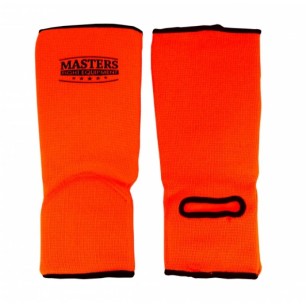 MASTERS ankle protectors 083123-07M