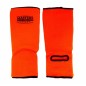 MASTERS ankle protectors 083123-07M