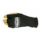 Hand protectors 0855-01M