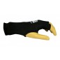 Hand protectors 0855-01M