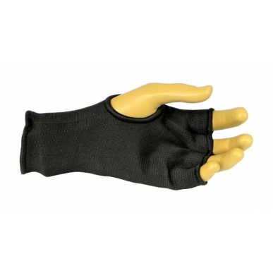 Hand protectors 0855-01M