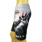 Training shorts Masters Mfc - Stm-Warrior M 066662-M