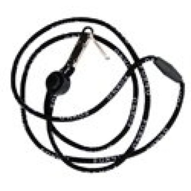 Whistle FOX40 Sharx Safety + string 8703-2208