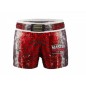 Masters shorts SK1-MFE M 06621-M02