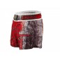 Masters shorts SK1-MFE M 06621-M02