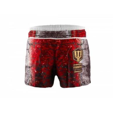 Masters shorts SK1-MFE M 06621-M02