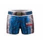 Masters shorts SK1-MFE M 06621-M02