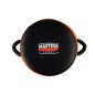 Masters training target round 45 cm x 15 cm TT-O 1422-O