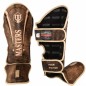 Masters NS-Vintage 11556-VM shin pads