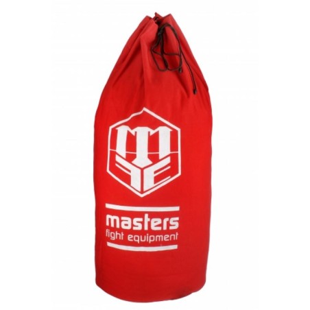 Borsa, borsa Masters W-MFE-1 14472-02