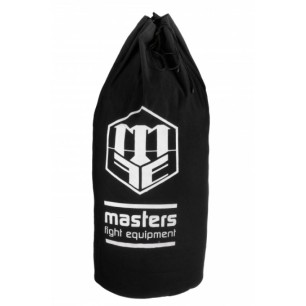 Bag, Masters bag W-MFE-1 14472-02