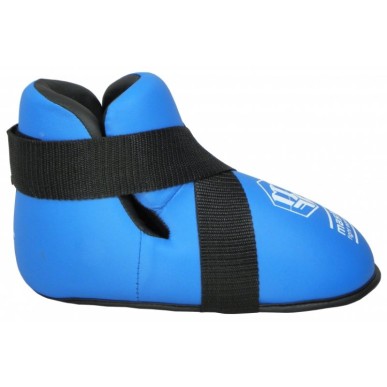 Foot protectors OSPU-1W (WAKO APPROVED) 030631-2M