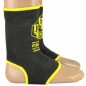 Flexible ankle protector MASTERS 08321-M02