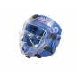 Masters boxing helmet with mask KSSPU-M (WAKO APPROVED) 02119891-M02