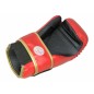 Open gloves ROSM-MASTERS (WAKO APPROVED) 01559-02M