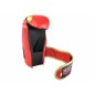 Open gloves ROSM-MASTERS (WAKO APPROVED) 01559-02M