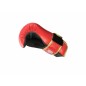 Open gloves ROSM-MASTERS (WAKO APPROVED) 01559-02M