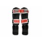 Masters NS-30 shin guards (WAKO APPROVED) 1115111-M02