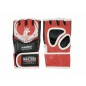 Guanti MMA Masters Gf-Eagle 012165-M02